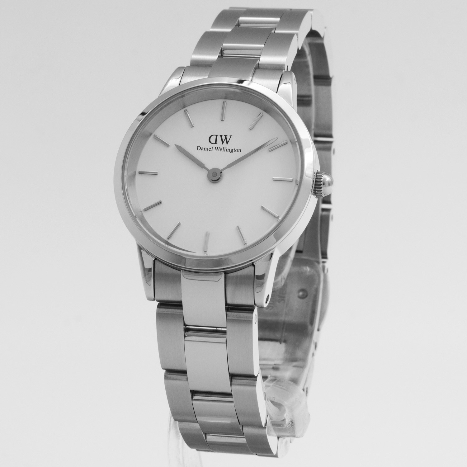 Daniel Wellington DW00100207